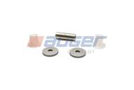 08-05-03-0016 - Zestaw napinacza wsp.kabiny Renault (RVI) Premium,C,Kerax -13r-
