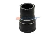 06-01-09-0058 - Łącznik gumowy Fi 50xFi60x100 retard.DAF XF95-105
