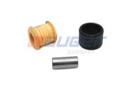 08-05-03-0038 - Zestaw napinacza zaworu kabiny Mercedes (MB) Actros 4,Arocs 11r- /tył/ Auger