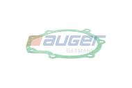 04-05-01-0102 - Uszczelka p-py wody Mercedes (MB) Atego OM904/906 -04r