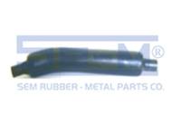 04-99-00-0024 - Łącznik gumowy Fi 18x22x415 układu ogrzewania MAN TGX-S -13r-