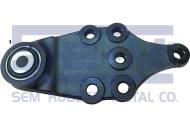 08-04-99-0009 - Wspornik stabilizatora Mercedes (MB) Arocs 11r-