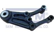 08-04-99-0010 - Wspornik stabilizatora Mercedes (MB) Arocs 11r- 31-42t
