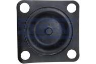 06-05-99-0378 - Uszczelka bloku tylnego mostu VOLVO FH,FM -13r-,RVI T,Pre