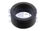 08-05-02-0633 - Tuleja zawieszenia kabiny Fi 43,5x57x28 DAF LF45/55 plastik