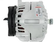 12-01-03-0867 - Alternator MAN TGA-L-M-S-X 04-16r- 120A AS-PL