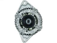 12-01-03-0915 - Alternator Fiat Ducato 04/12r,01/18r.150A AS-PL