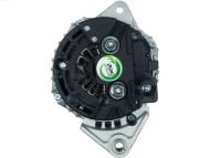 12-01-03-0915 - Alternator Fiat Ducato 04/12r,01/18r.150A AS-PL