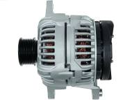12-01-03-0915 - Alternator Fiat Ducato 04/12r,01/18r.150A AS-PL