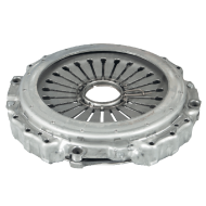 05-03-00-0306 - Docisk Fi430 DAF XF,CF,IVECO Stralis MAN F,TGM Hammer