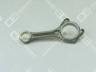 02-01-06-0074 - Korbowód Mercedes (MB) OM906LA Atego