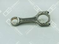 02-01-06-0002 - Korbowód MAN TGL D0834/836 Eur4/5