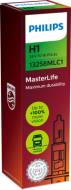 13-06-01-0321 - Żarówka 24V/H1 70W Philips Master Life