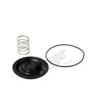 02-99-00-0053 - Membrana odmy Mercedes (MB) Actros  Hengst