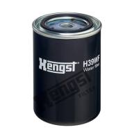 04-05-99-0050 - Filtr układu chłodzenia Atlas MT5020,Case 9170 Hengst
