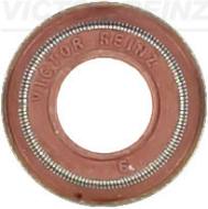 02-04-07-0082 - Uszczelniacz trzon.zaw Mercedes (MB) Spr.OM611/646 -06r-Reinz