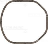 02-04-04-0099 - Uszczelka nas.głow.KHD F/BF L912/913