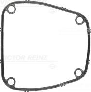 02-04-04-0210 - Uszczelka nas.głow.VOLVO FL10 TD100 Reinz