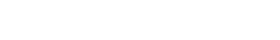 OPOLTRANS Sp. z o.o.