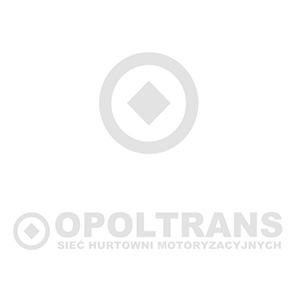 03-01-02-0081 - Podkladki reg.wtr.5x11x1,35